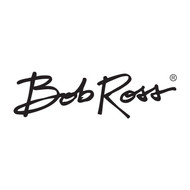 Bob Ross